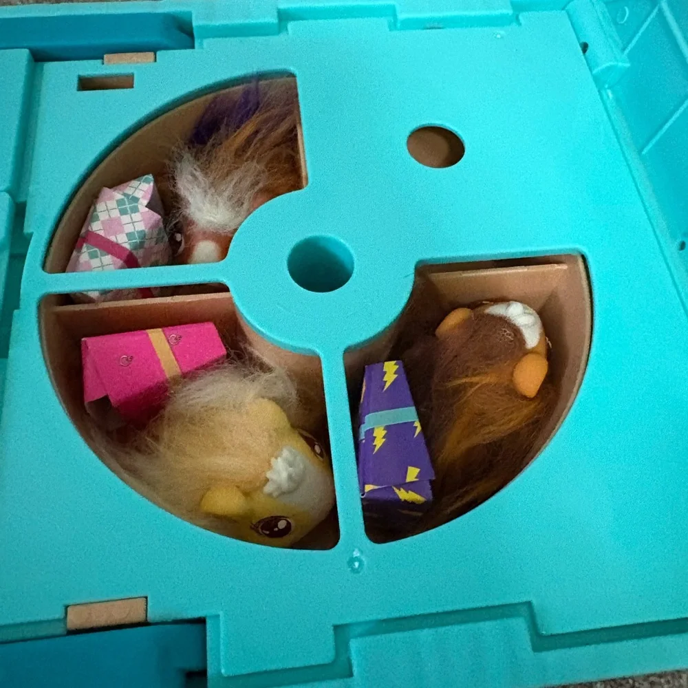 Little Live Pets